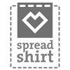 Spreadshirt - ein Kunde vom Streaming-Dienstleister NC3