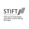 Stift Technologie Thüringen - ein Kunde vom Streaming-Dienstleister NC3