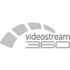 videosream360 - ein Kunde vom Streaming-Dienstleister NC3