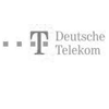Die Deutsche Telekom - ein Kunde vom Streaming-Dienstleister NC3