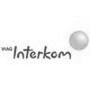 Interkom - ein Kunde vom Streaming-Dienstleister NC3