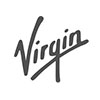 Virgin - ein Kunde vom Streaming-Dienstleister NC3
