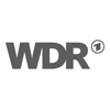 WDR - ein Kunde vom Streaming-Dienstleister NC3