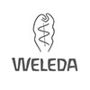 Weleda - ein Kunde vom Streaming-Dienstleister NC3