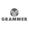 Grammer - ein Kunde vom Streaming-Dienstleister NC3