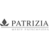 Patrizia Immobilien AG - ein Kunde vom Streaming-Dienstleister NC3