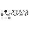 Stiftung Datenschutz - ein Kunde vom Streaming-Dienstleister NC3