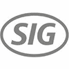 SIG - ein Kunde vom Streaming-Dienstleister NC3