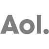 AOL - ein Kunde vom Streaming-Dienstleister NC3