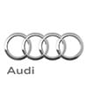 Audi - ein Kunde vom Streaming-Dienstleister NC3