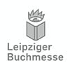 Die Leipziger Buchmesse- ein Kunde vom Streaming-Dienstleister NC3