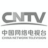China Network Television - ein Kunde vom Streaming-Dienstleister NC3