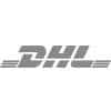 DHL  - ein Kunde vom Streaming-Dienstleister NC3