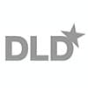 DLD - ein Kunde vom Streaming-Dienstleister NC3