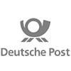 Die Deutsche Post - ein Kunde vom Streaming-Dienstleister NC3