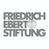 Die Friedrich-Ebert-Stiftung - ein Kunde vom Streaming-Dienstleister NC3