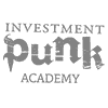 Die Investmentpunk Academy - ein Kunde vom Streaming-Dienstleister NC3