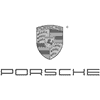 Porsche - ein Kunde vom Streaming-Dienstleister NC3