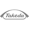 Takeda - ein Kunde vom Streaming-Dienstleister NC3