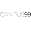 Campus99 - ein Kunde vom Streaming-Dienstleister NC3