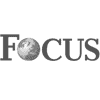 Focus - ein Kunde vom Streaming-Dienstleister NC3