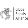 Global Sepsis Alliance - ein Kunde vom Streaming-Dienstleister NC3