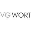 VG WORT - ein Kunde vom Streaming-Dienstleister NC3