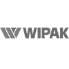Wipak - ein Kunde vom Streaming-Dienstleister NC3