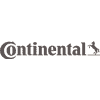 Continental - ein Kunde vom Streaming-Dienstleister NC3
