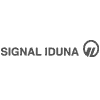 Signal Iduna - ein Kunde vom Streaming-Dienstleister NC3