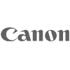 Canon - ein Kunde vom Streaming-Dienstleister NC3