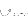 Presencing Institute - ein Kunde vom Streaming-Dienstleister NC3