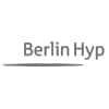 Die Berlin Hyp - ein Kunde vom Streaming-Dienstleister NC3