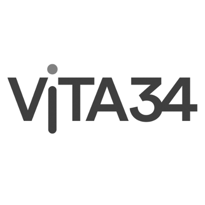 Vita34 - ein Kunde vom Streaming-Dienstleister NC3