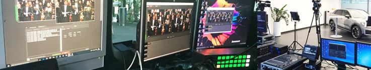 2_Life-Encoding
