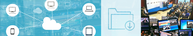 3_Streaming-Server_-Content-Delivery-Network