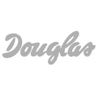 Douglas - ein Kunde vom Streaming-Dienstleister NC3