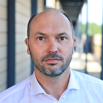 Marc_Ilgner_kontakt