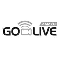 Zamyo - ein Kunde vom Streaming-Dienstleister NC3