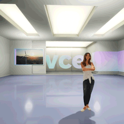 Studio1_A_xl_250x250