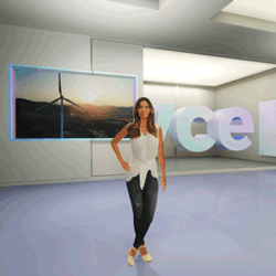 Studio1_B_xl_250x250