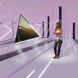 Studio2_A_xl_250x250