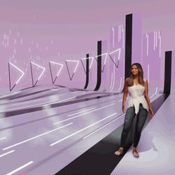 Studio2_C_xl_250x250