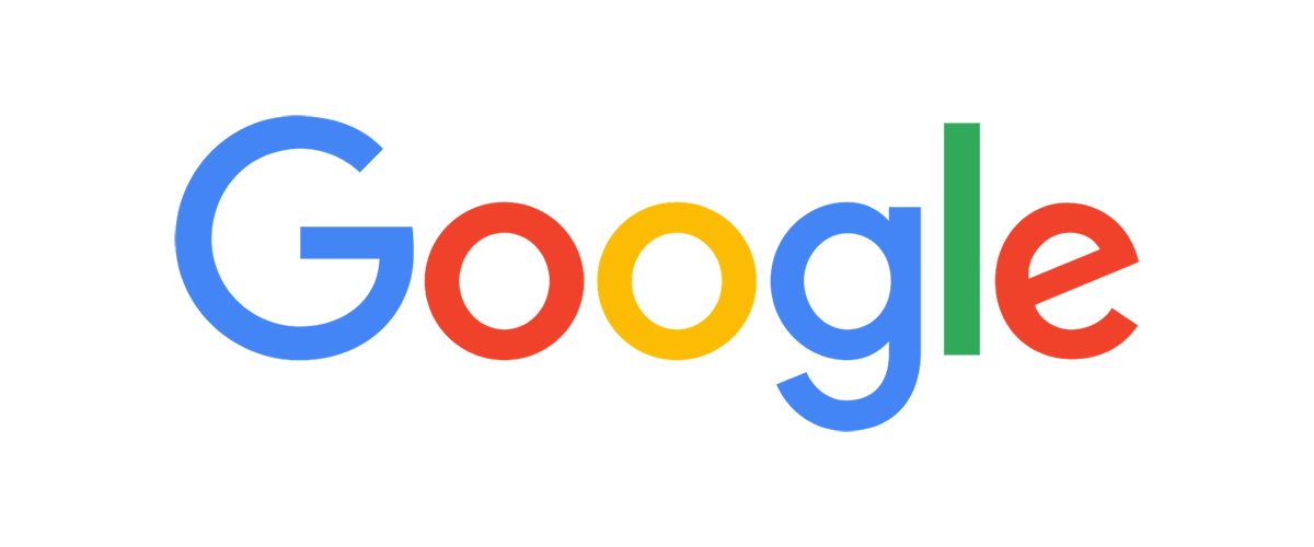 kunde_logo_google