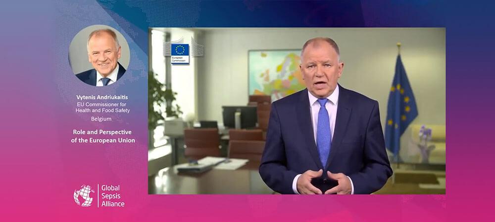 live-streaming-anbieter_konferenz_hybride_events verbio-hv-studio-ansicht-veranstaltung-live-streamen-event-livestream