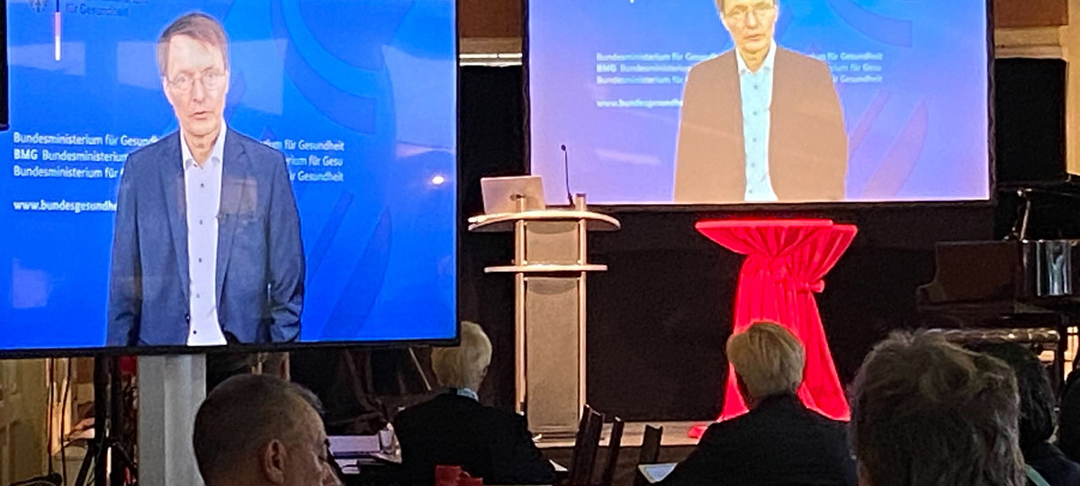 hybride_events_karl_lauterbach_sepsis