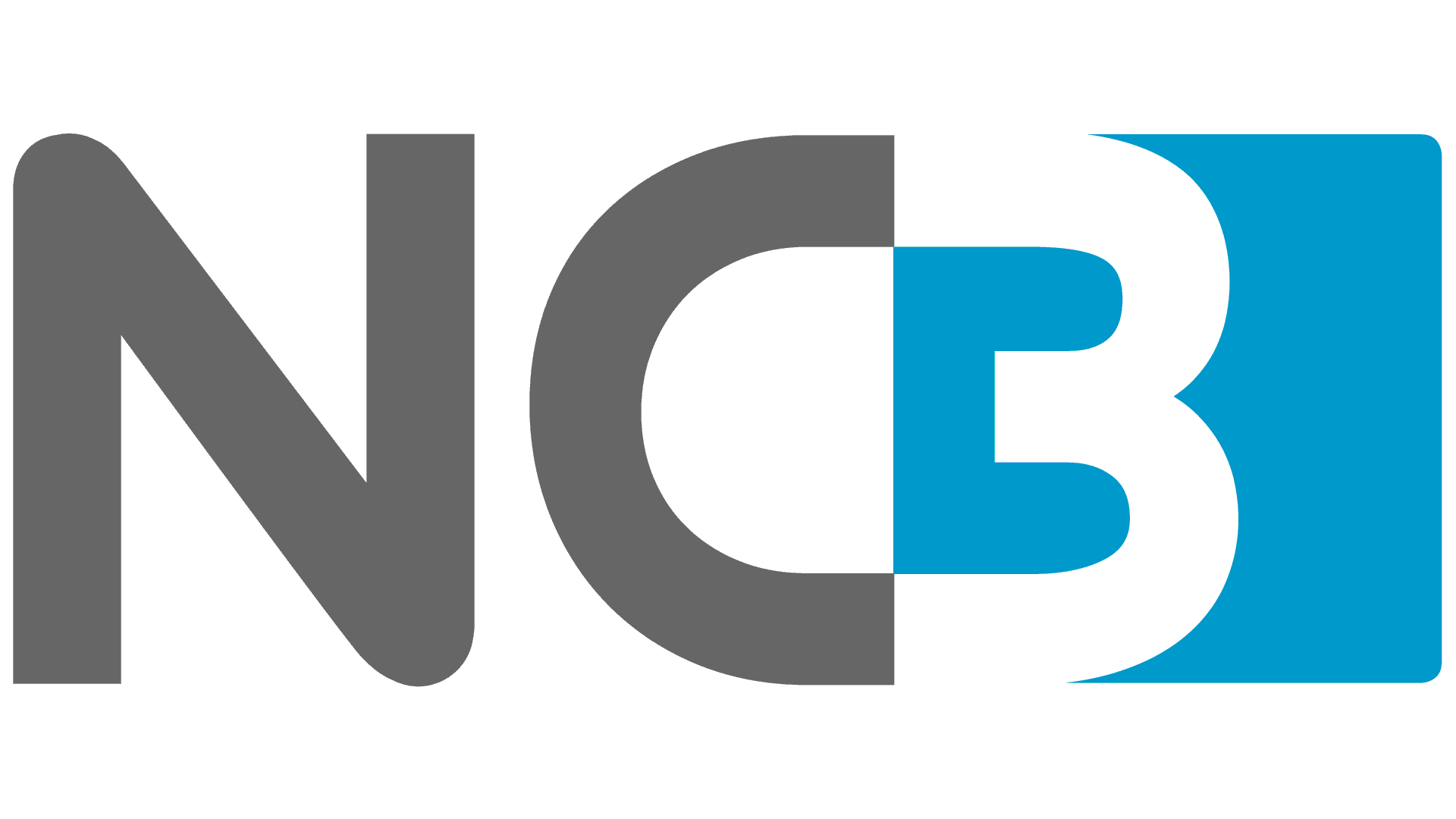NC3 GmbH