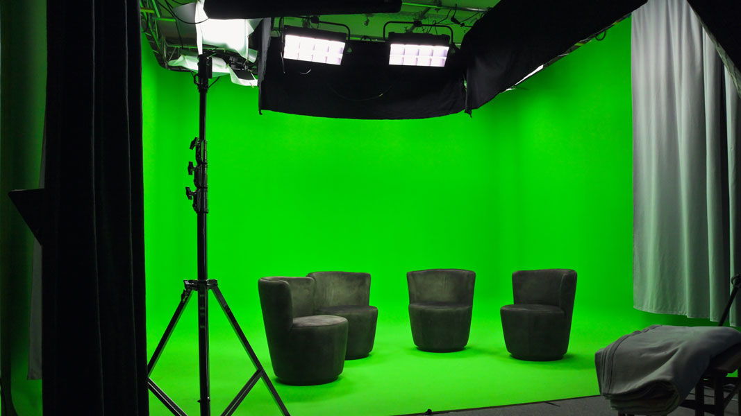 studiobau-greenscreen-studio