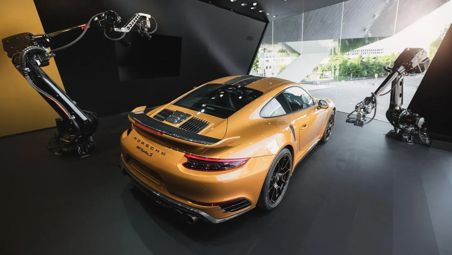 nc3-livestreaming-dienstleister-hybride-events-porsche nc3-livestreaming-dienstleister-hybride-events-porsche