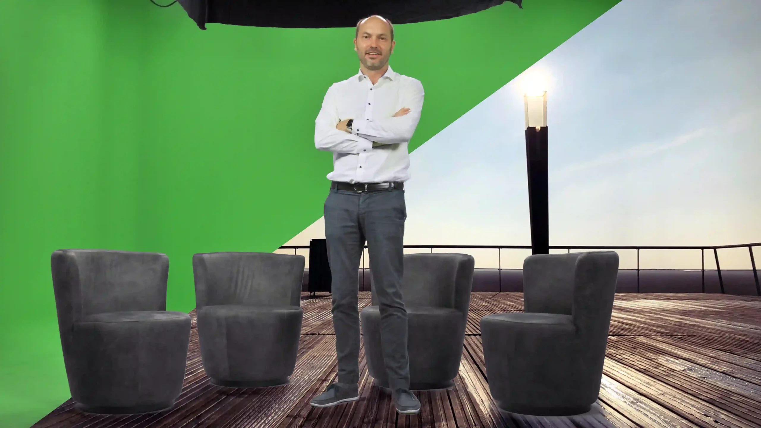studio-greenscreen-livestream-dienstleister-virtuelle-hybride-live-events-veranstaltungen studio-greenscreen-livestream-dienstleister-virtuelle-hybride-live-events-veranstaltungen